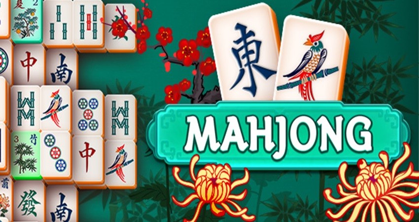 Top Free Mahjong Madness Play for Free Unlimited Games