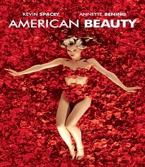 American Beauty Kavin Spacey Best Films