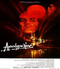 Apocalypse Now Best Movies of 1979