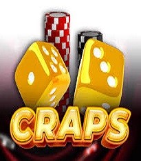 Craps Forum Best Online Craps Game Free