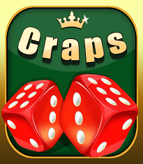 Craps Lite