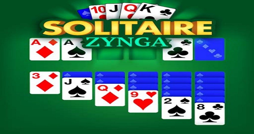 Best Free Solitaire Game | If You Like Solitaire Game