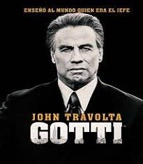 Gotti