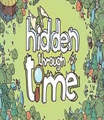 Hidden Through Time Best Free Hidden Object Games 2024