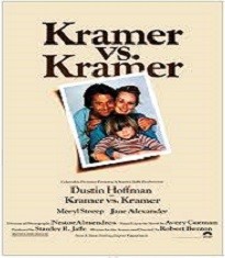 Kramer vs. Kramer Best Movies of 1979