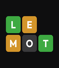 Best Free Word Game Apps Le Mot