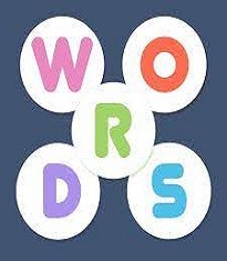 Best Free Word Game Apps Letter Lattice