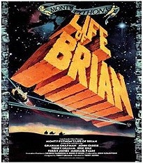 Life of Brian Best Movies of 1979