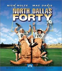 North Dallas Forty