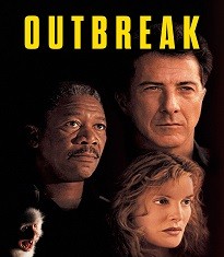 Outbreak