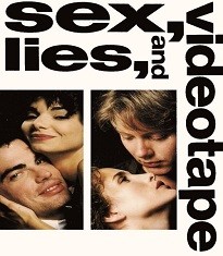 Sex Lies and Videotape