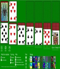 Best Free Solitaire Game Master Solitaire Collection Premium