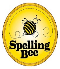 Best Free Word Game Apps Spelling Bee