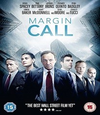 The Margin Call