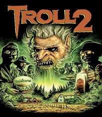 Troll 2