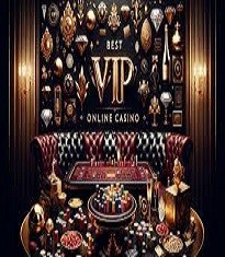 VIP Casino