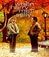 When Harry Met Sally Best Movies Of 1989