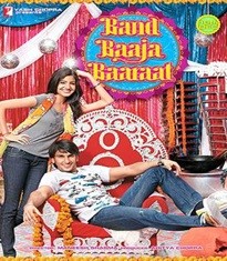 Band Baaja Baaraat Best Business Movies Bollywood