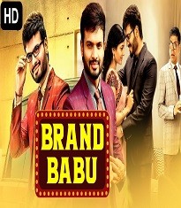 Brand Babu Best South Comedy Movies