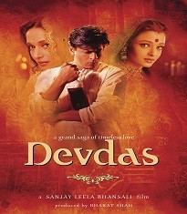 Devdas Best South Comedy Movies