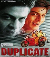 Duplicate Best Hindi Comedy Movies on Amazon Prime