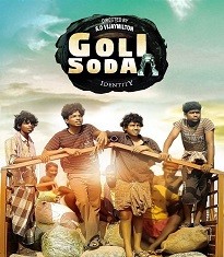 Goli Soda Best South Comedy Movies