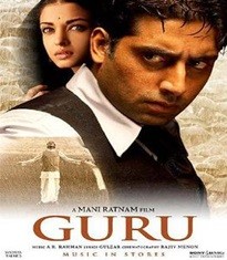 Guru