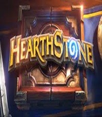 Hearthstone Cross Platform Mobile Games