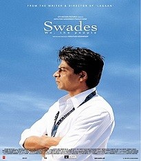 Swades We the People