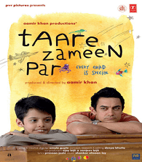 Taare Zameen Par Best Movies For Students In Hindi