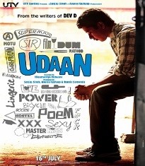 Udan