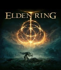 Alden Ring Cross Platform RPGs Games