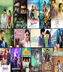 Best Telugu Movies of 2016