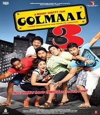 Golmaal Hrishikesh Mukherjee Best Movies