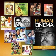 Hrishikesh Mukherjee Hrishikesh Mukherjee Best Movies