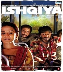 Ishqiya