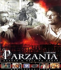 Parjania Naseeruddin Shah Best Movies