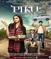 Piku