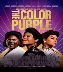 The Color Purple