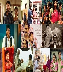 Top Tamil 10 Comedy Movies - Guaranteed Laughter