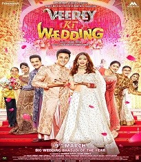 Veere Di Wedding Best Movies In Jio Cinema