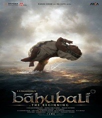 Bahubali The Beginning Rajamouli Movies List In Order