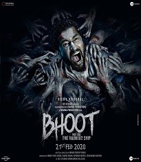 Bhoot