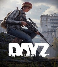 DayZ Best Multiplayer Survival Games Xbox