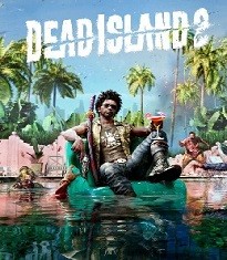 Dead Island 2