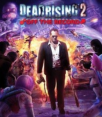 Dead Rising 2 Best Multiplayer Zombie Games ps4