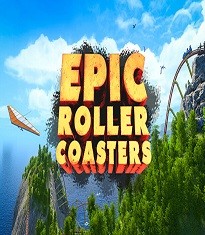 Epic Roller Coasters Best Oculus Quest 2 Games Multiplayer