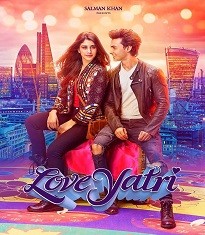 Love Yatri