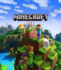 Minecraft Best Local Multiplayer Android Games