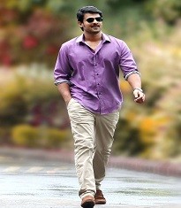 Mirchi Prabhas Movies List In Telugu